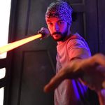 Nick Jacques - @jacques_n - Instagram