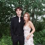 Nick - @nickjacques_ - Instagram