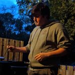 Nick St-Jacques - @nick.stjqs - Instagram