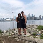 Nick St-Jacques - @stjacquesnick - Instagram