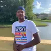 nickcarlyjacques - @nickcarlyjacques - TikTok