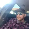 nickjacques421 - @nickjacques421 - TikTok