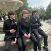 NickJacques - @nick_jacquess - TikTok