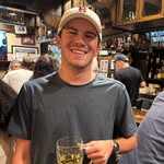 Nicholas Jamison - @nickjamison_ - Instagram