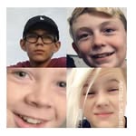 Nick-Brighton-Tegan-Jamison - @_flippy.bois.m8_ - Instagram