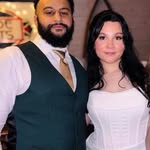 Nick Jamison - @njamison_ - Instagram