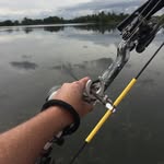 Nick Jamison - @njamison14 - Instagram