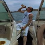 Nick Jamison - @nick.jamison.969 - Instagram