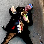 NICK JAMISON - @nj_personal - Instagram