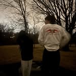 Nick jamison - @nick16_2023 - Instagram