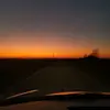 Nick Jamison - @njam211999 - TikTok