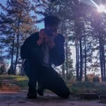 Nick Jamison. - @neko_jb - Instagram