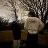 Nick Jamison - @nick.jamison6 - TikTok