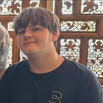 Nick Jamison - Facebook