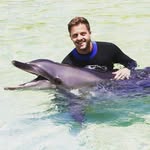 Nick Jamison - @nuclearrocketsurgeon - Instagram