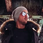 NICK (JAMISON) - @nickkjamison - Instagram