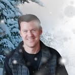 Nick Jamison - Facebook