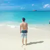 Nick Jamison - @nickjamison26 - TikTok