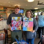 Nick Jamison - @guy_jamison - Instagram