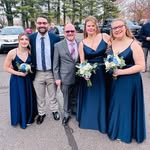 Nick Jamison - @nick5802 - Instagram
