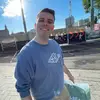 Nick Jamison - @nicholas_jamison - TikTok