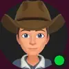 Nick Jamison - @nick.jamison1 - TikTok