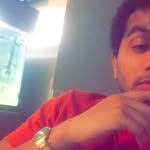 Nick - @nick.jamison_ - Instagram