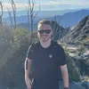 nickjjamison24 - @nickjjamison24 - TikTok