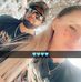 Nick  Jenner - Facebook