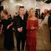 Nick Jenner - Facebook