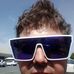 Nick Jenner - Facebook