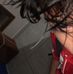 Nick Jenner - Facebook