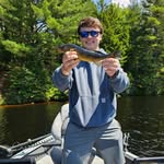 Nick Jenner - @nick.jenner.12 - Instagram