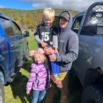 Nick Jepson - Facebook