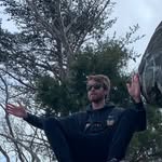 Nick Jepson - @jake_nepson - Instagram