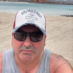 Nick Jepson - @jepson1832 - Instagram