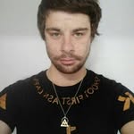 Nick Jepson - @masonjepo - Instagram