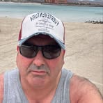 Nick Jepson - Facebook