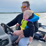 Nick Jepson - Facebook