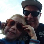 Nick Jepson - Facebook