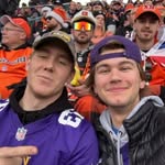 nick - @nick.jepson - Instagram