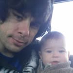 Nick - @nickjepson4 - Instagram