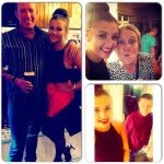 @nickjepson1969 - Instagram