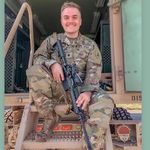 Nicholas Douglas Jessen - @nickjessen - Instagram