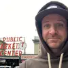 Nick__Jessen - @nick__jessen - TikTok