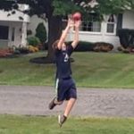 @nick_jessen13 - Instagram