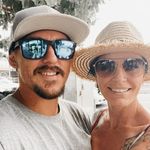 Nick Jessen - @nicko_jessen - Instagram
