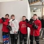 Nick jessen - @jessen8808 - Instagram