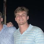Nick Jessen - @nickjessen23 - Instagram