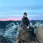 Nick Jessen - @nick_jessen1 - Instagram